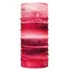 Buff Coolnet UV+ - Keren Flash Pink